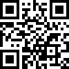 https://ar.abna24.com/xhY74