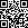 https://ar.abna24.com/x8VSy