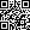 https://ar.abna24.com/xdv6h