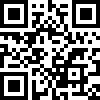 https://ar.abna24.com/xcWP9