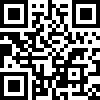 https://ar.abna24.com/x5Y8R