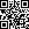 https://ar.abna24.com/xbpmh