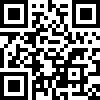 https://ar.abna24.com/x5NGw