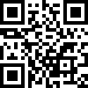 https://ar.abna24.com/xbvwq
