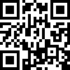 https://ar.abna24.com/xhgKb