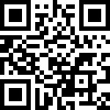 https://ar.abna24.com/x6krV