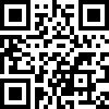 https://ar.abna24.com/x8RVV