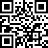 https://ar.abna24.com/xdcsj