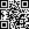 https://ar.abna24.com/x7fn3