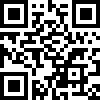 https://ar.abna24.com/x5N2M