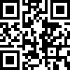 https://ar.abna24.com/xdmq7