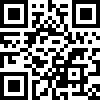 https://ar.abna24.com/x9vV9