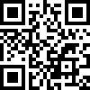 https://ar.abna24.com/xgV5V