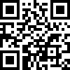 https://ar.abna24.com/x4gcC