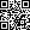 https://ar.abna24.com/xbpNq
