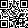 https://ar.abna24.com/x6f9N