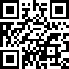 https://ar.abna24.com/x9mdt