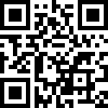https://ar.abna24.com/x5cFK