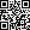https://ar.abna24.com/x5V8n