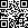 https://ar.abna24.com/xgMgC