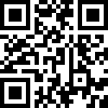 https://ar.abna24.com/xhm7D