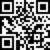 https://ar.abna24.com/xdKbj