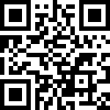 https://ar.abna24.com/xgFbR