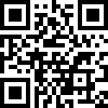 https://ar.abna24.com/xdhJK