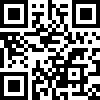 https://ar.abna24.com/x9djp