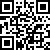 https://ar.abna24.com/x7rC4