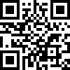 https://ar.abna24.com/x96px