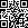 https://ar.abna24.com/x9bhr