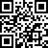https://ar.abna24.com/xfWBv