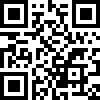 https://ar.abna24.com/xcv9M