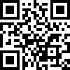 https://ar.abna24.com/x9hqC