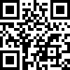 https://ar.abna24.com/x4YXn