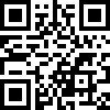 https://ar.abna24.com/xbVQh