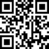 https://ar.abna24.com/xf99j