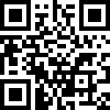 https://ar.abna24.com/xhKsp