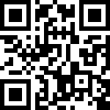 https://ar.abna24.com/x5M5M