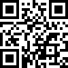 https://ar.abna24.com/x4Qzw