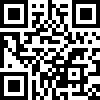 https://ar.abna24.com/x96Cx