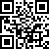 https://ar.abna24.com/x4g3y