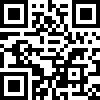 https://ar.abna24.com/x5LDk