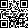 https://ar.abna24.com/x98mW