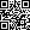 https://ar.abna24.com/xg2dJ