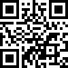 https://ar.abna24.com/xkhdh