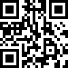https://ar.abna24.com/x4xXy