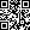 https://ar.abna24.com/xb3my
