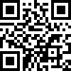 https://ar.abna24.com/xfRNC